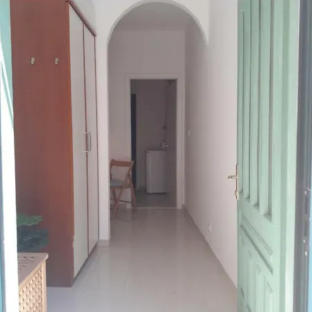 Private Andrea With Private Bathroom Hvar Town