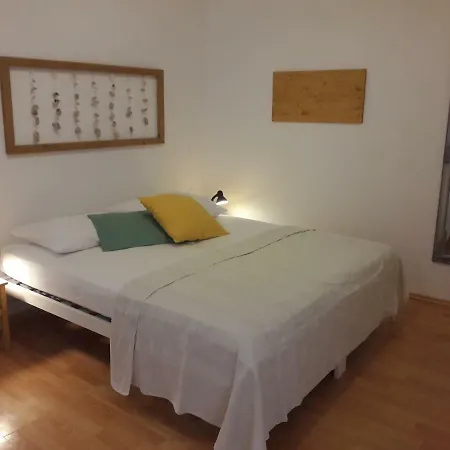 Gasthof Private Andrea With Private Bathroom *