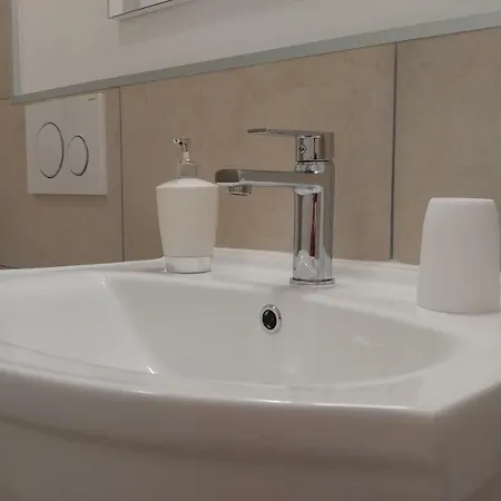 Private Andrea With Private Bathroom * Hvar Town