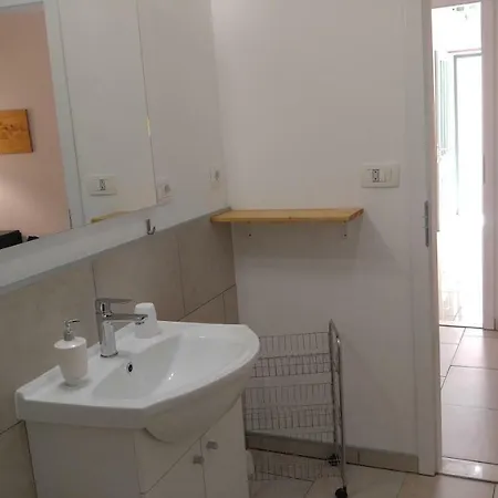 Private Andrea With Private Bathroom * Hvar Town