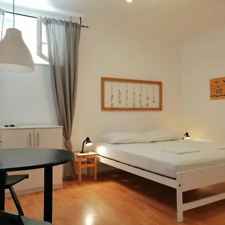 Gasthof Private Andrea With Private Bathroom *
